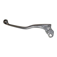 Clutch Lever Kawasaki ZR7S