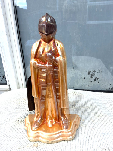 Vintage cast iron - vintage,