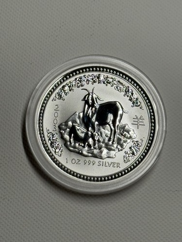 2003 year the - 2003,