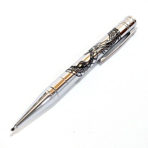 Dupont 265027 d initial - dupont,