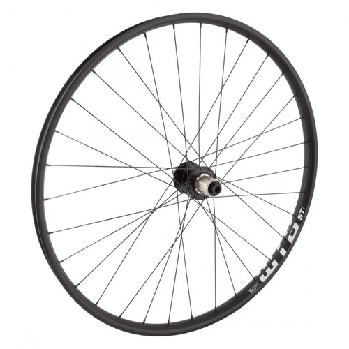 29er wtb tcs 0 - st, i30