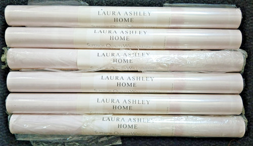 Rolls laura ashley - of,