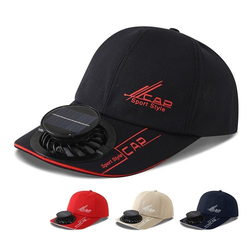 Built fan baseball - fan​​,