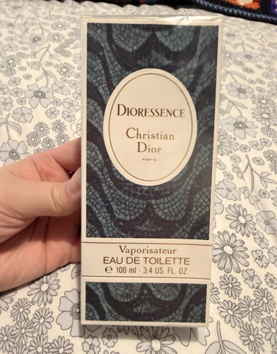 Vintage discontinued christian - vintage,