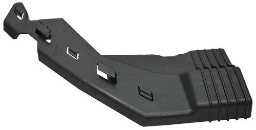 Fits hyundai tucson front - hyundai,