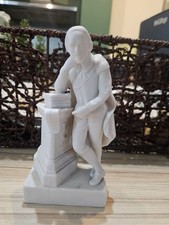 W.H. GOSS Vintage William