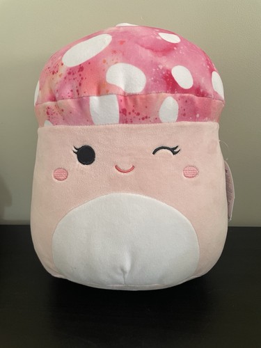 Squishmallows molly - 10”,