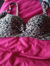 lovely bikini top by m and s 