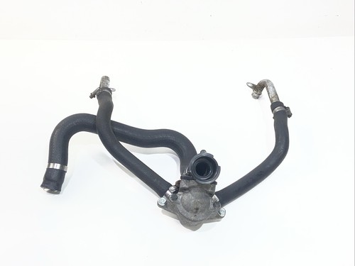 Honda cbr 600 fk - cbr,