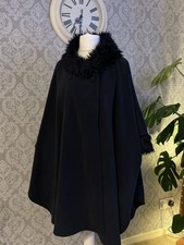 Ladies M&S Marks & Spencer