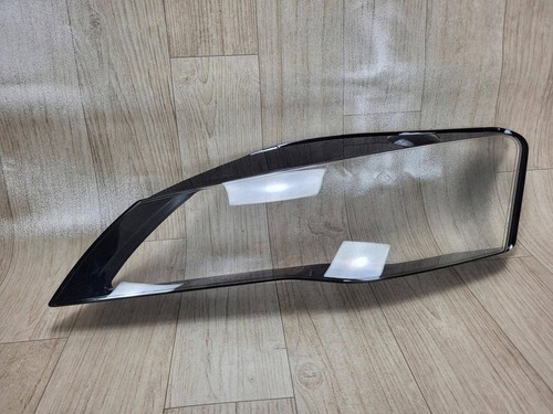 Audi 2010 left front - 2010,