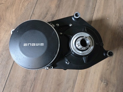 Genuine engwe 48v 250w - genuine,