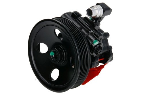 Fits lauber lau 0979 - fits,