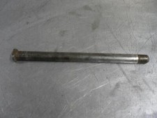 1986 YAMAHA YZ 490 SWINGARM