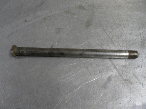 1986 yamaha 490 swingarm - 1986,