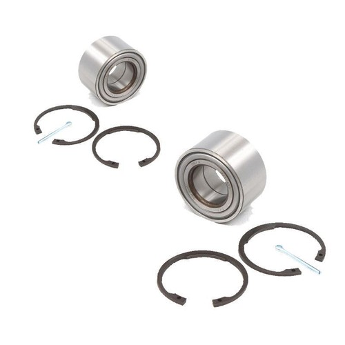 For vauxhall corsa 2000 2007 - vauxhall,