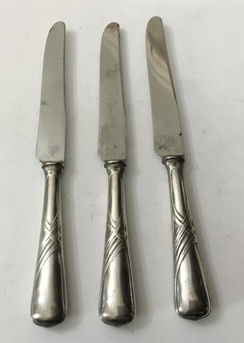 Vintage german wmf - wmf, silver