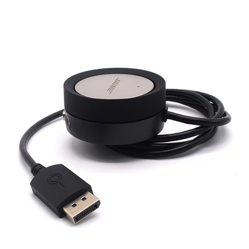 Genuine volume control pod - genuine,