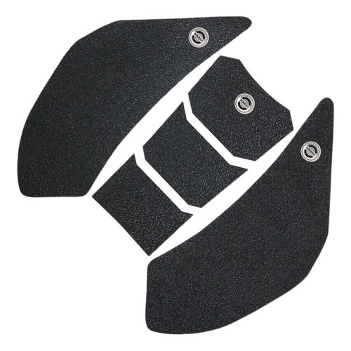 Tank pads protective anti - tank, anti-slip