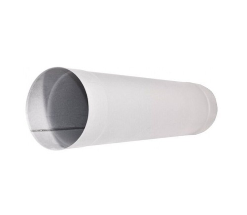 Galvanized steel solid - galvanized,