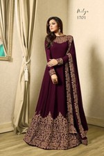 PAKISTANI INDIAN SALWAR KAMEEZ