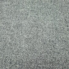 Genuine Harris Tweed Remnant