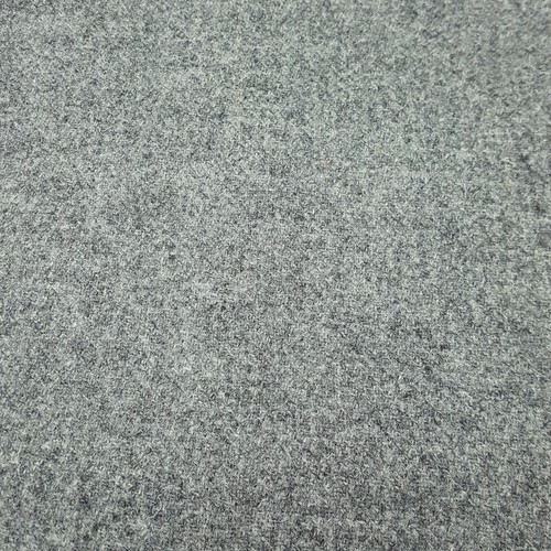 Genuine harris tweed remnant - genuine,