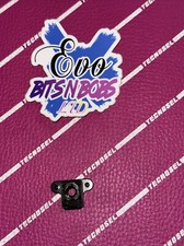 Suzuki Oem Nos LT 500 R