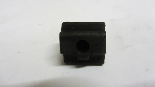 97018746 vauxhall isuzu - 97018746, brava