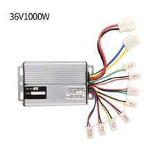 New 1000W 36V Electric Bicycle