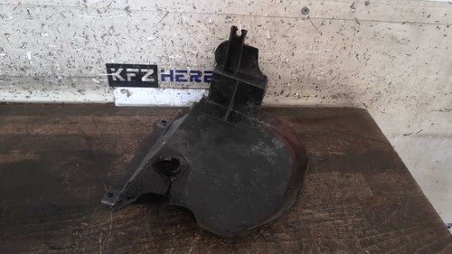 Cover audi 8a0121283a - cover,