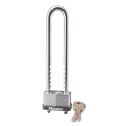 Master lock 517d laminated - master,