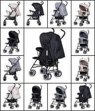 Baby Infant Prams Pushchairs