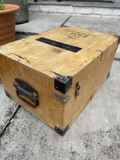 vintage Eastern European