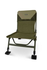 Korum Supa Lite Stretch Chair