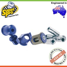 Brand new superpro - brand, *superpro*