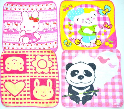 Childrens baby kids novelty - childrens,