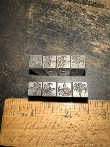 Print blocks 8 - print,