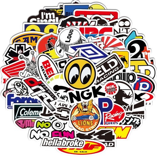 50pcs japan jdm - japan,