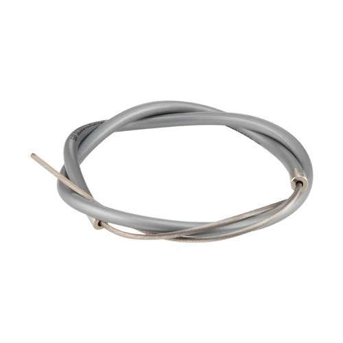 Brake cable sip - brake,