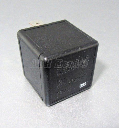 Vauxhall opel 10 fuel - 90-10,