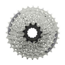 Shimano HG201 - 9 Speed Cassette