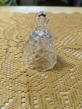 Gorham Full Lead Crystal