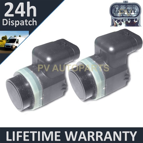 For hyundai tucson - for,