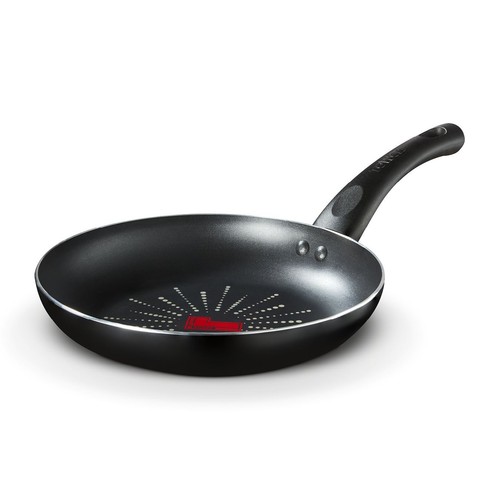 Tower smartstart frying - smartstart,