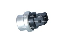 Fits NRF NRF 727026 Sensor
