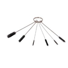 TATTOO CLEANING BRUSH KIT (5