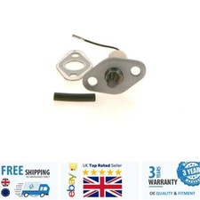 Lambda Sensor 0258002031 for