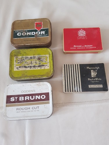 Bundle vintage old antique - vintage,