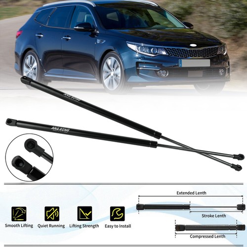 For kia optima - kia, jf